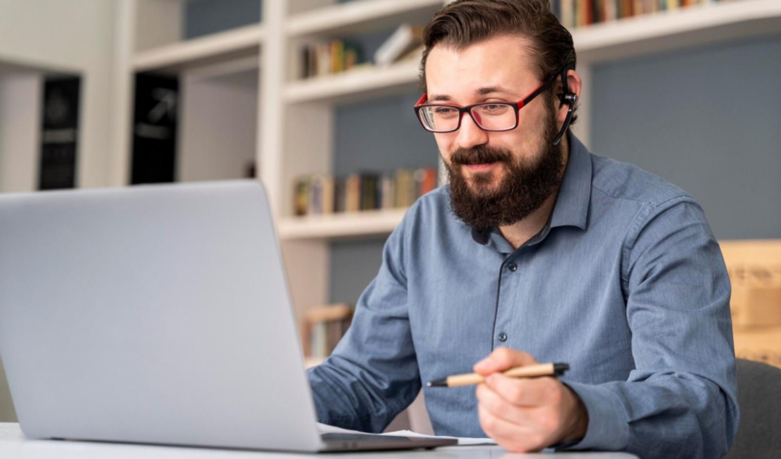 Aplicación de análisis financiero personal
